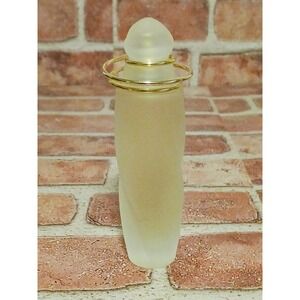 Escada En Fleurs Eau De Toilette 1.7 oz Perfume Spray